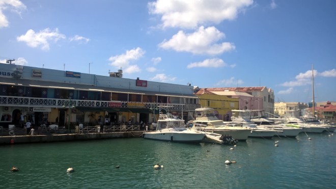 WP_20151222_17_29_19_Pro