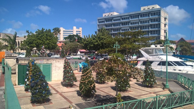 WP_20151222_17_29_32_Pro