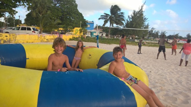 WP_20151222_21_18_34_Pro