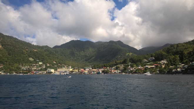 WP_20151224_16_55_28_Pro