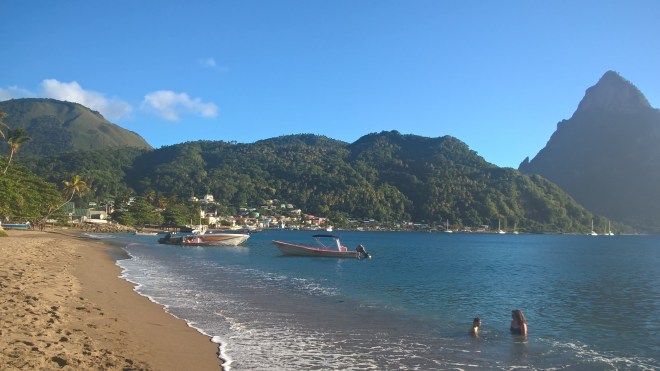 WP_20151224_21_13_08_Pro