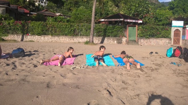 WP_20151224_21_13_28_Pro