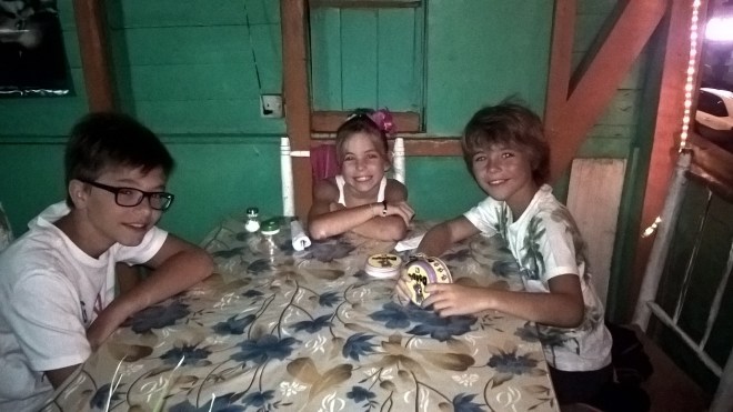 WP_20151225_01_17_57_Pro