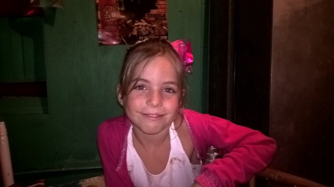 WP_20151225_03_05_29_Pro