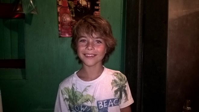 WP_20151225_03_06_20_Pro