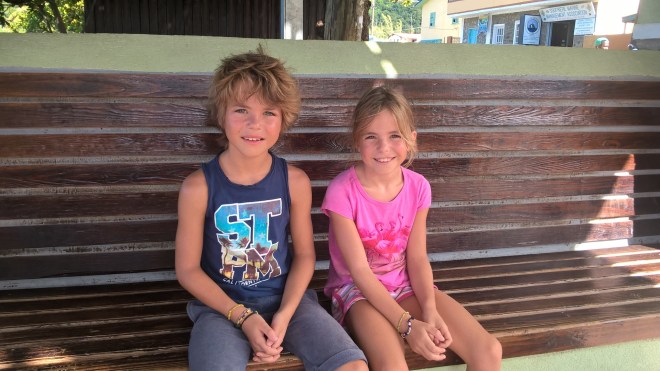 WP_20151225_14_18_49_Pro