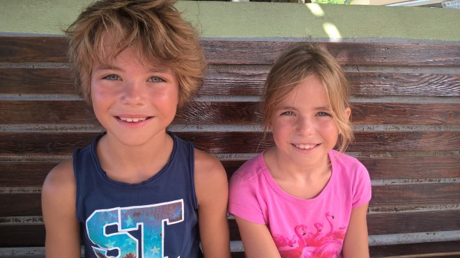 WP_20151225_14_18_54_Pro