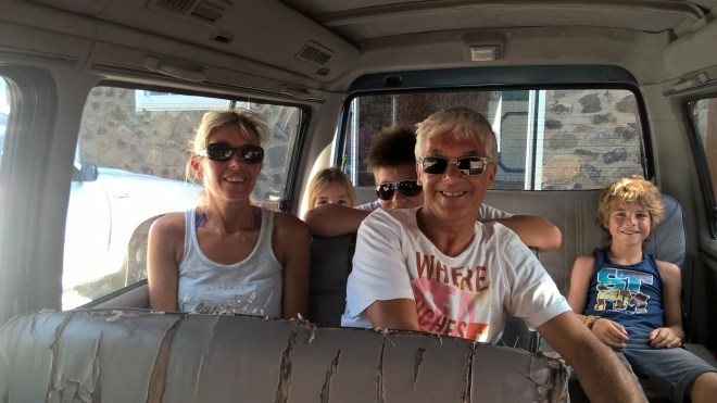 WP_20151225_14_24_13_Pro