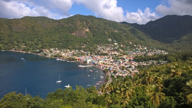 WP_20151225_16_19_02_Pro