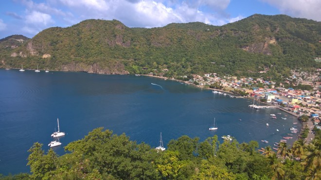 WP_20151225_16_19_21_Pro