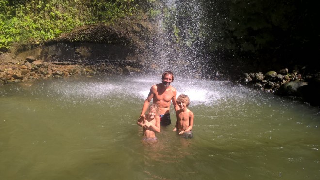 WP_20151225_16_42_06_Pro