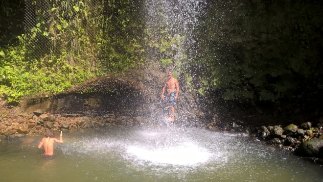 WP_20151225_16_42_48_Pro