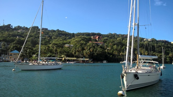 WP_20151227_13_38_47_Pro