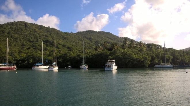 WP_20151227_13_39_21_Pro