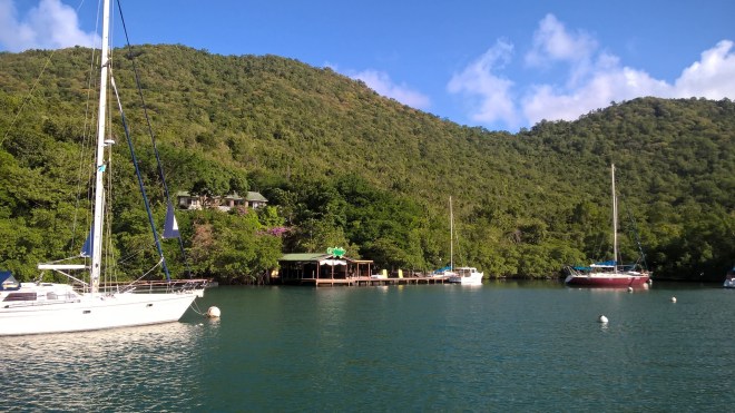 WP_20151227_13_39_37_Pro