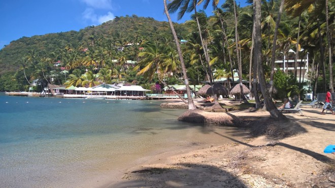 WP_20151227_16_10_01_Pro