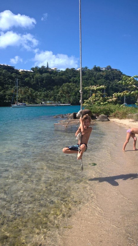 WP_20151227_16_12_05_Pro