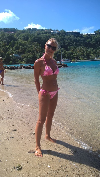 WP_20151227_16_24_44_Pro