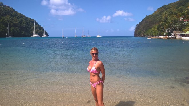 WP_20151227_16_25_48_Pro