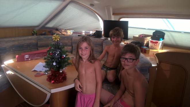 WP_20151224_16_54_30_Pro