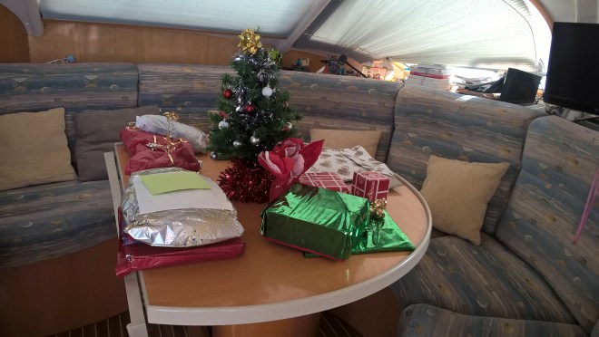 WP_20151225_14_00_41_Pro