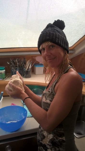 WP_20151226_14_34_50_Pro