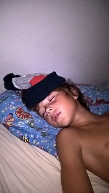 WP_20151226_14_50_41_Pro