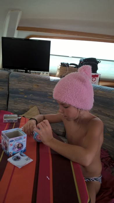 WP_20151226_14_51_41_Pro