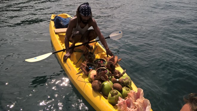 WP_20151226_17_02_25_Pro