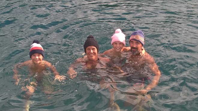 WP_20151226_20_06_23_Pro