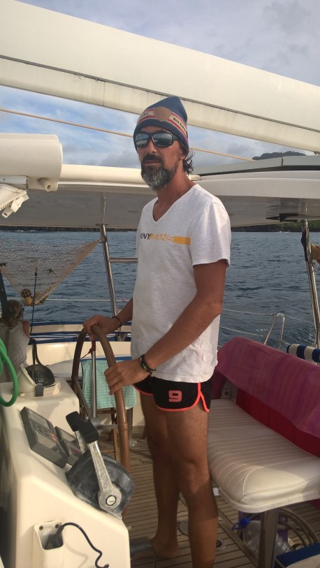 WP_20151226_21_03_44_Pro