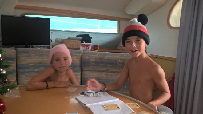 WP_20151226_21_04_19_Pro