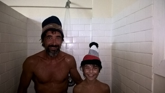 WP_20151227_00_08_04_Pro