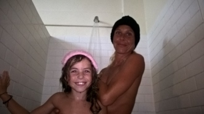 WP_20151227_00_08_52_Pro