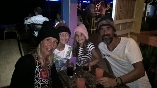 WP_20151227_00_54_41_Pro