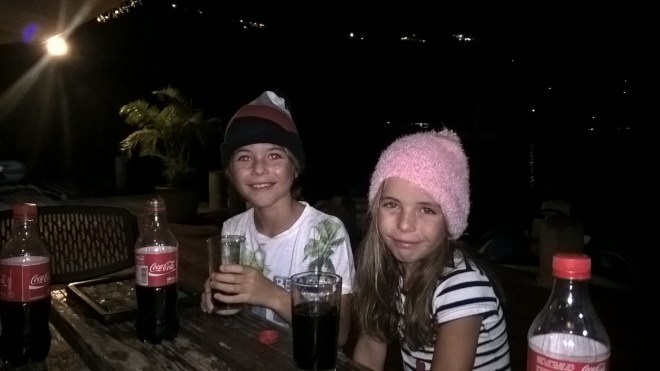 WP_20151227_00_57_21_Pro