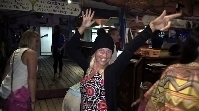 WP_20151227_01_53_13_Pro