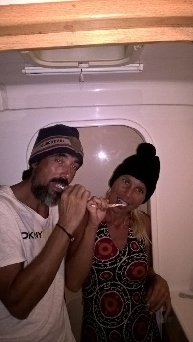 WP_20151227_04_38_21_Pro