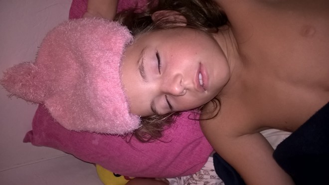 WP_20151227_04_41_14_Pro