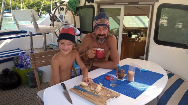 WP_20151227_14_11_06_Pro