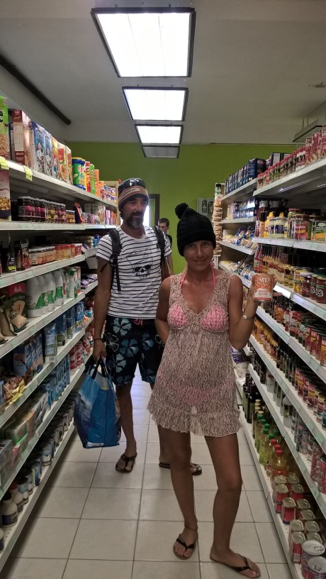 WP_20151227_15_36_23_Pro