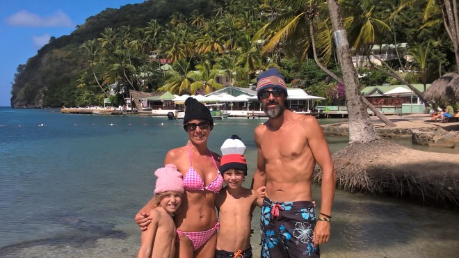 WP_20151227_16_23_48_Pro