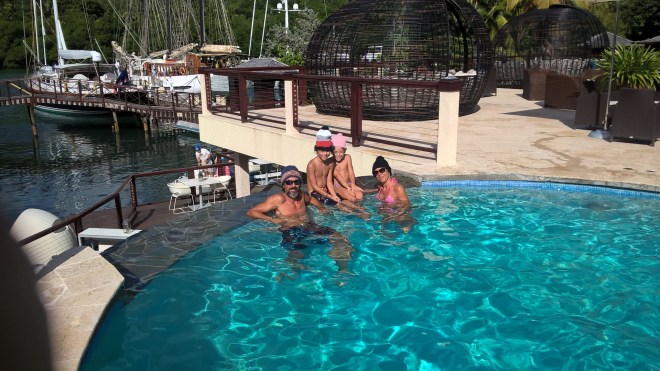 WP_20151227_19_46_55_Pro