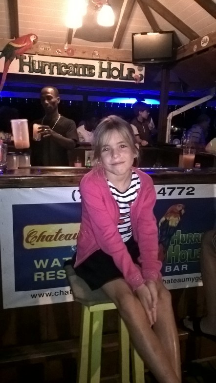 WP_20151228_01_19_53_Pro