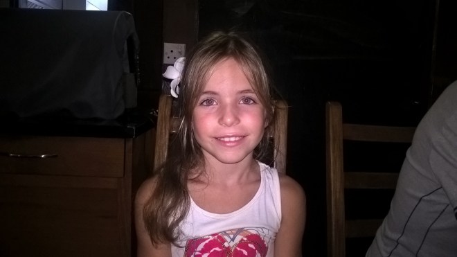 WP_20151229_02_33_45_Pro