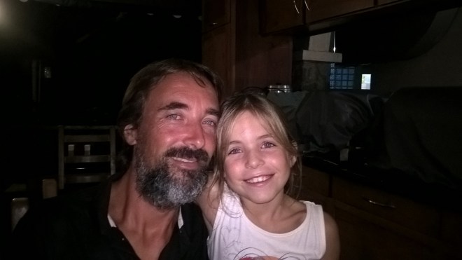 WP_20151229_02_34_20_Pro