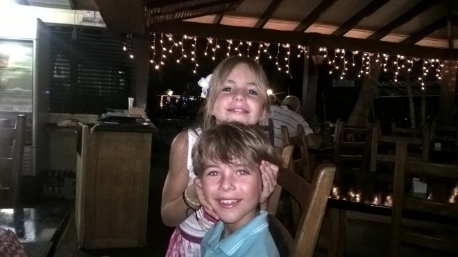 WP_20151229_02_35_08_Pro