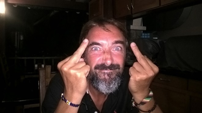 WP_20151229_02_36_48_Pro