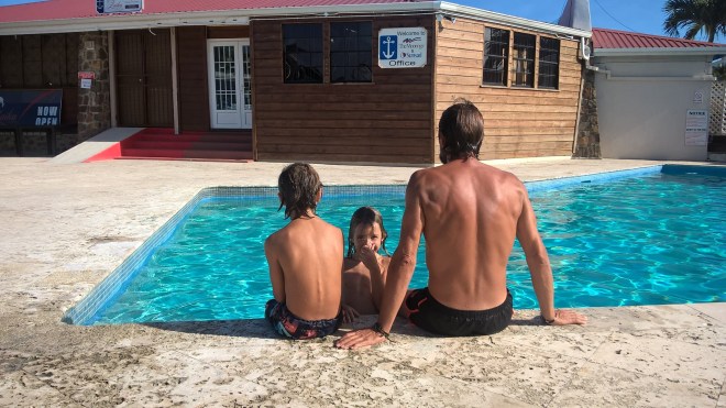 WP_20151229_14_10_23_Pro