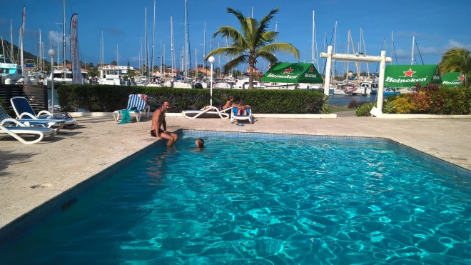 WP_20151229_14_12_21_Pro